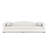 Horatio Camelback Taper Curved-Arm Extra Long Sofa-1870437635-1870434646-1870363780