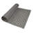Tally Blocks Indoor Doormat-1186642457-1186642456