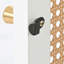 Console Shaik 64,57-1878792776