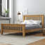 Marable Bed-6702461-71864532