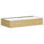 Rebrilliant Box-425077989-425078011