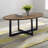 Ensemble de tables basses 3 pièces Willams