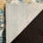 Mystique Performance Camouflage Rug-22735368
