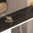 Herbst-598831860-598831866-598831867