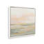 «Pastel Fields of Light I», reproduction sur toile-23199553-23199554