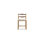 Palermo Counter Stool