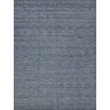 Catalina Area Rug in Blue