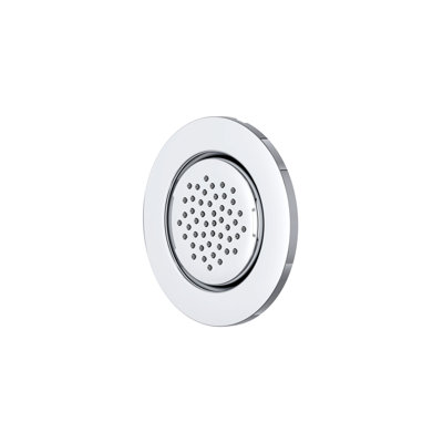 Perrin & Rowe Single Function Body Spray