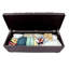 Aliana Shoe Storage Bench-1927005188-1927005192