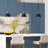 Madison 1 - Light Single Pendant-1754563549
