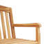 Outdoor Bench-877842338