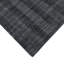 Tapis tissé à la main Brackettville-1314124802
