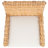Sara 20.86'' H Armchair-899180961