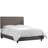 Upholstered Standard Bed-12707993-22855489