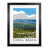 Black Wood Frame is unavailable