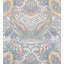 Indra Fabric-36939437