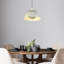 Palanga 1 - Light Pendant-2146528727-2146535571-2146528731