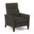 Recliner-86884563-86884650