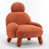 Burnt Orange is out of stock