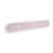 Pink is out of stock