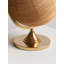 Tabletop Globe-604435344