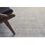 Sanctuary Area Rug in Taupe-25237526