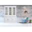 Torrens Display Cabinet-1030762499