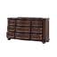Commode Paris