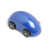 Lightning Blue is out of stock selected