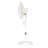16" Oscillating  Pedestal/Standing Fan