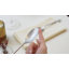 Flatware Stainless Steel Set -1708148887