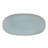 Oval Plate/Tray 13"