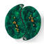 Decorative Tray-1540368795