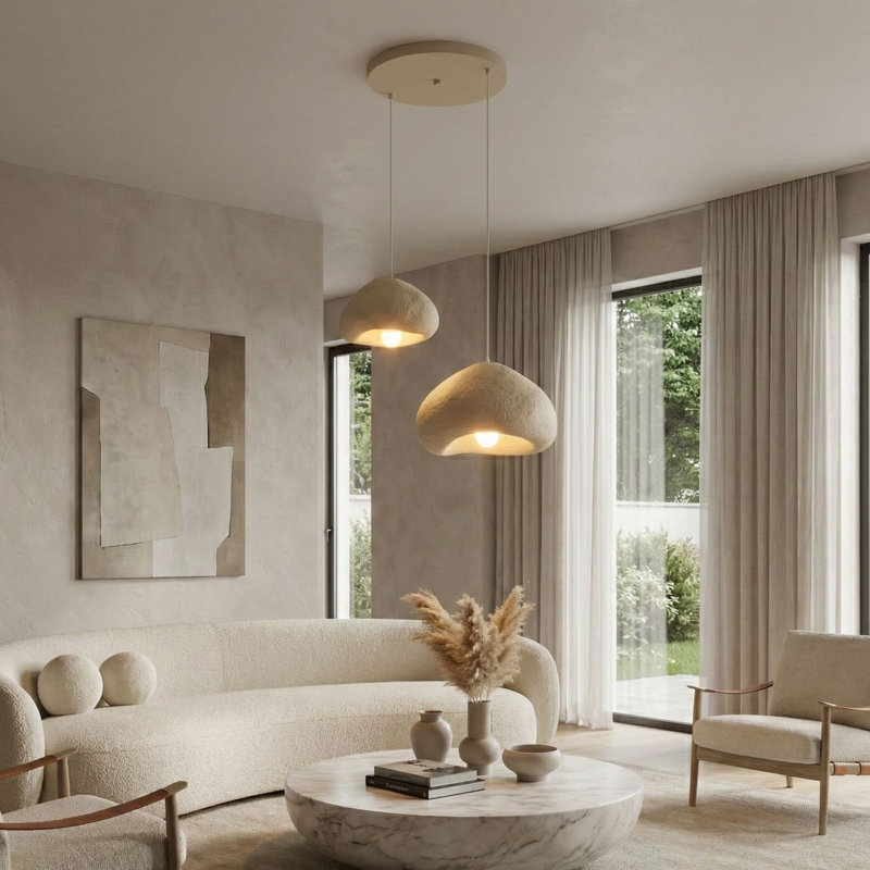 Lustre