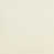Beige Cushion/Teak Frame selected
