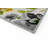 Hefner Floral Indoor Rug-1554684218