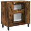 60cm Bathroom Vanity Base Only-584008338