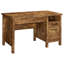 Bureau à plateau relevable Chicolm