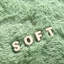 Deep Pile Fluffy Shaggy Area Rug for Indoor Use -773209872-773209876