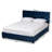 Plattsmouth Upholstered Platform Storage Bed-2126357356-2126356861