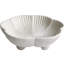 Decorative Bowl-972098021