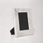 Matheson Matte Picture Frame-1556928410