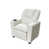 White est en rupture de stock
