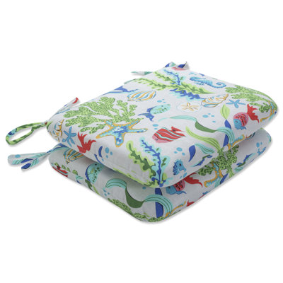Coussin de coussin intérieur / extérieur
