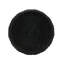 Tabouret de rangement Barrel-1247221853