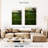 Gillard Mossy Vietnam Gillard-108605498