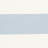 Brookvale Striped Handmade Cotton Sky Blue/Ivory Area Rug-23569532