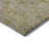 Premium Machine Washable Varroville AMF1716 Abstract Rug