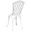 Patio Dining Side Chair-1729219292