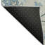 Tapis lavable à la machine intérieur / extérieur ACN2291-1384917548